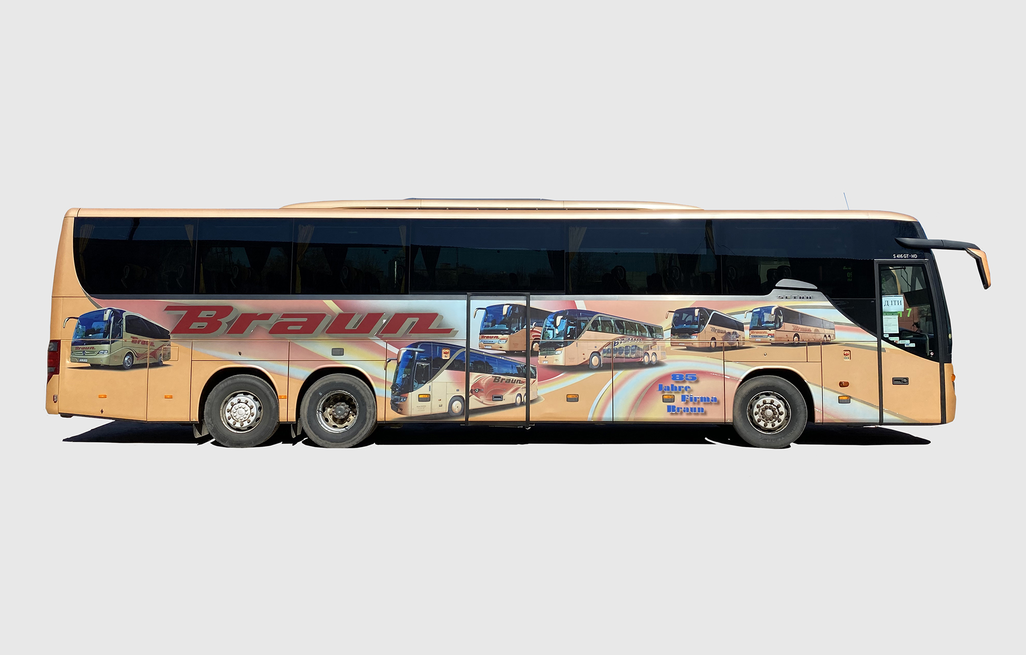 SETRA S 416GT-HD_new